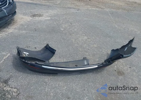 2020 Buick Enclave Premium z USA, uszkodzony, nr VIN 5GAERCKW8LJ281771